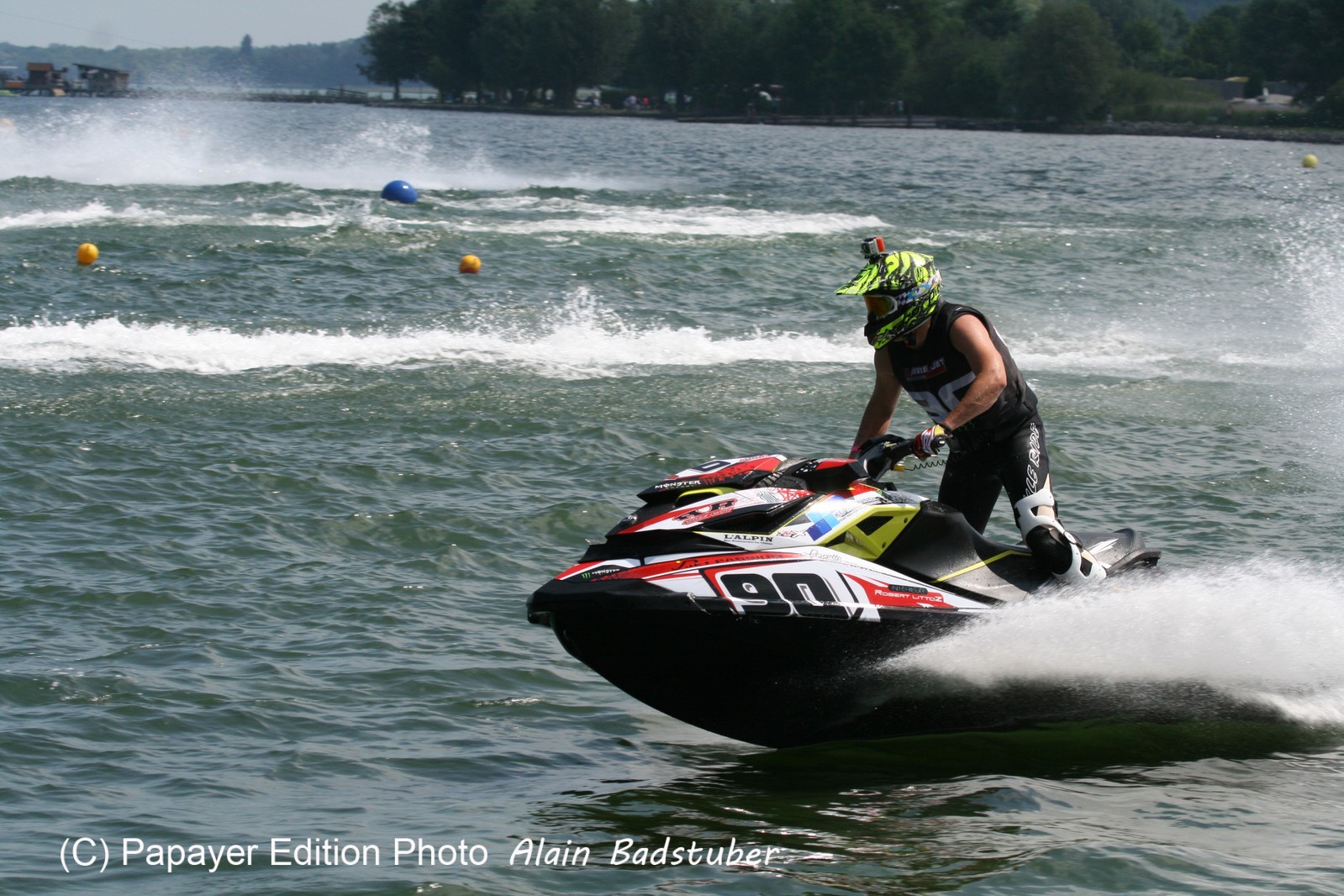 Jet-Ski_24