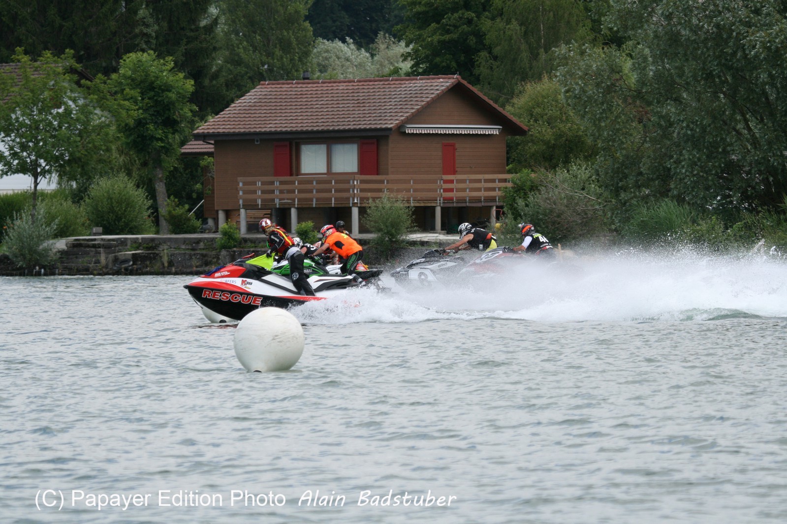 Jet-Ski_052