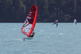 WindSurf_SC