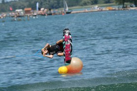 Wake-Board_03