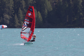 WindSurf_SC
