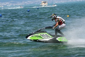Jet_Ski_071