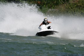 Jet-Ski_132