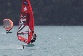 WindSurf-SC