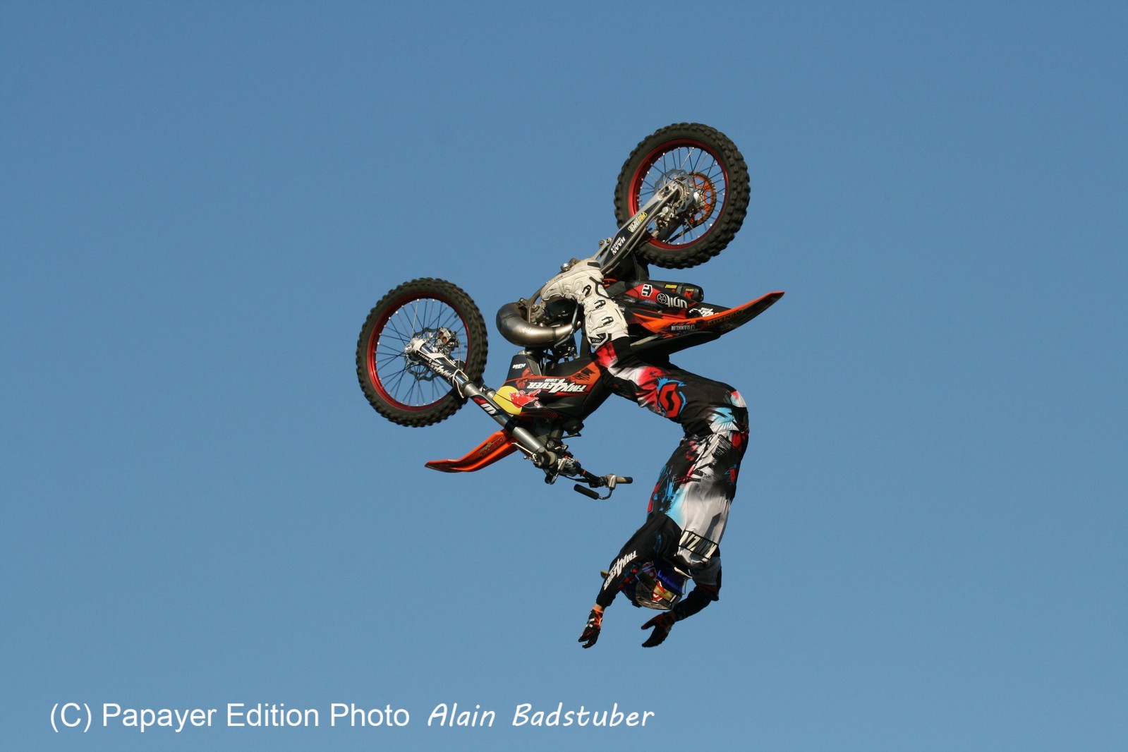 Deuxieme_quart_de_finale_23