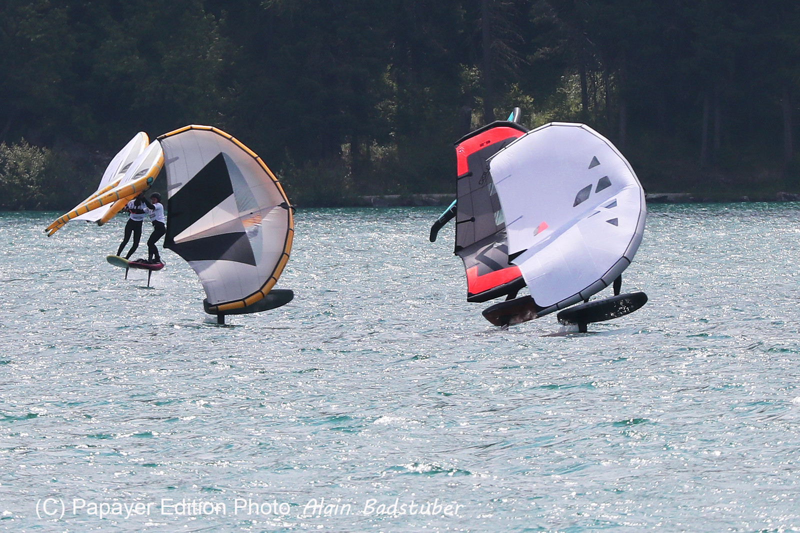 Wingfoil_Wingfoilworldcup