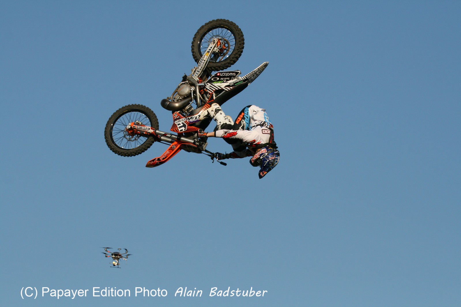 Deuxieme_demi-finale_09