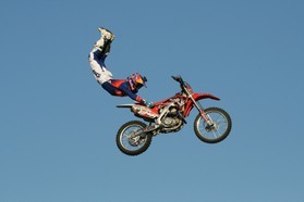 Deuxieme_demi-finale_06