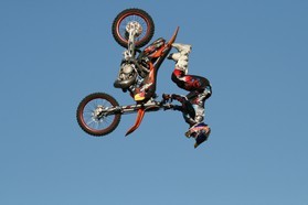 Deuxieme_quart_de_finale_31