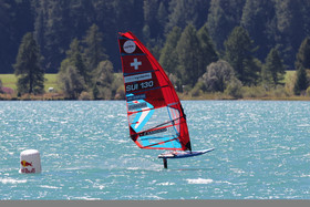 CS Windsurf 2025 Marathon