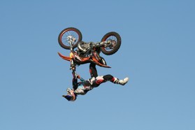 Deuxieme_quart_de_finale_14