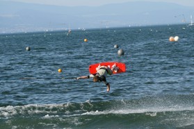 Wakeboard_demo_13