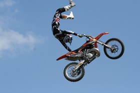 FMX_Show_05