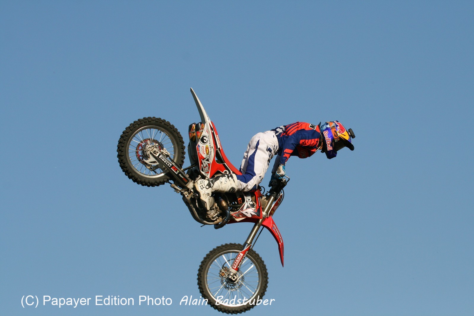 Troisieme_quart_de_finale_16