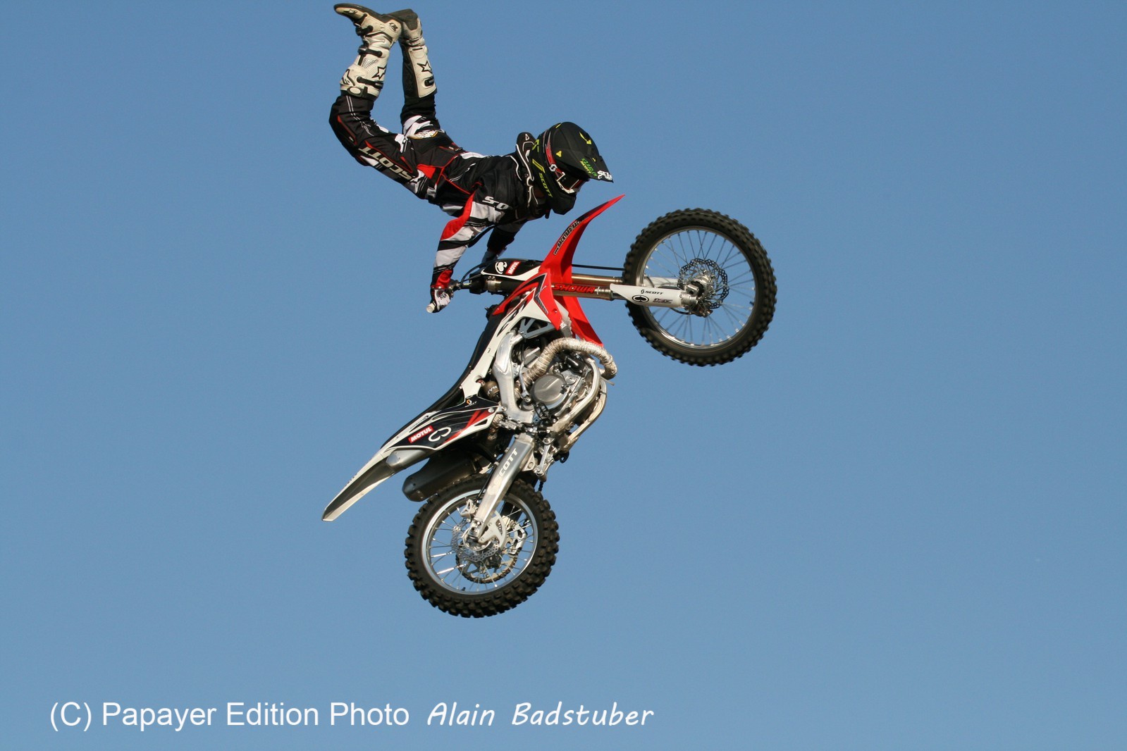 Troisieme_quart_de_finale_13