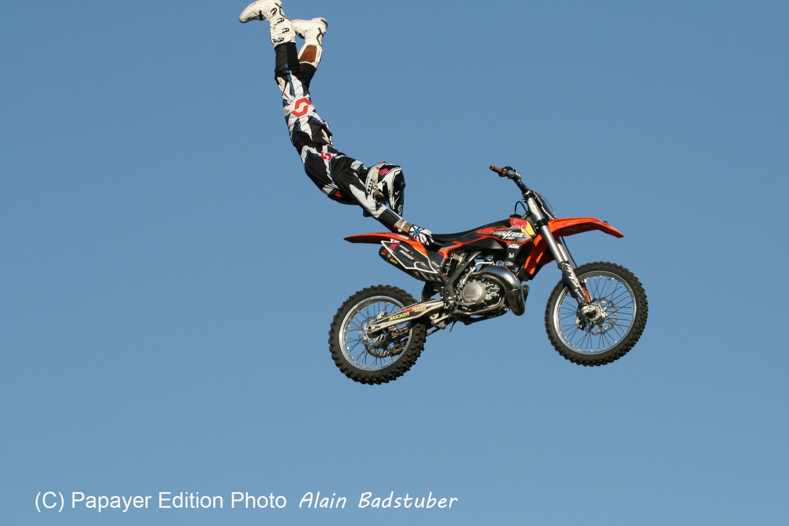 Premier_quart_de_finale_04