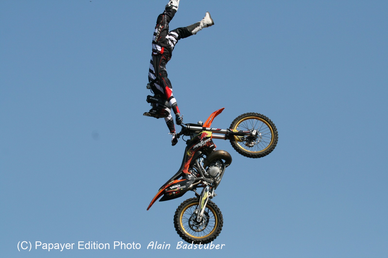 FMX_Show_56