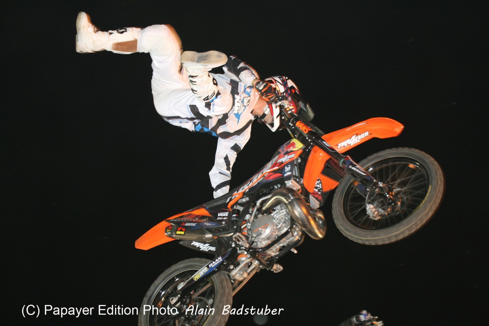 FMX_Night-Session_32