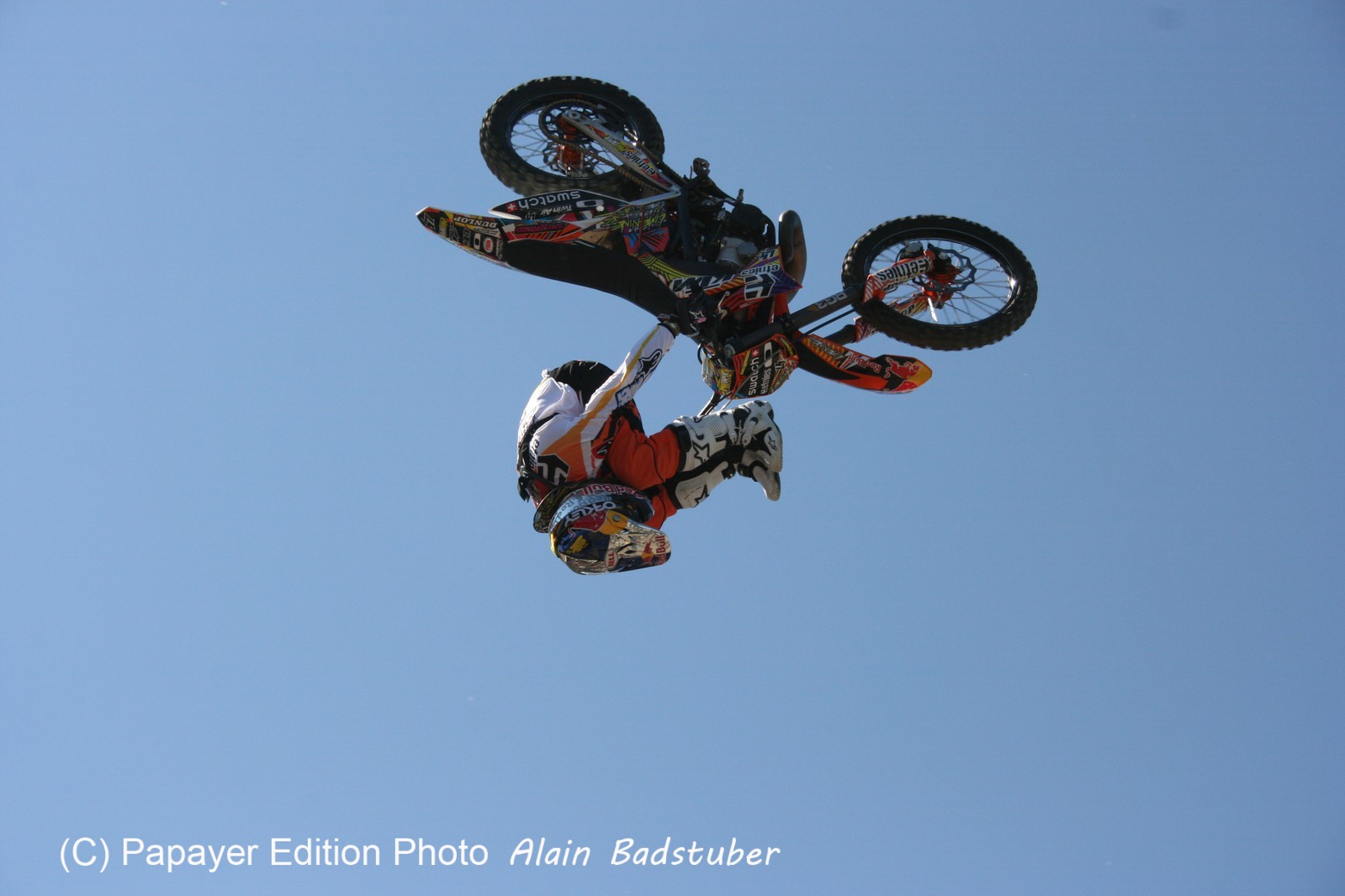 FMX_102