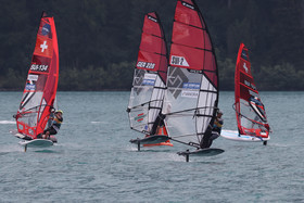 WindSurf-SC