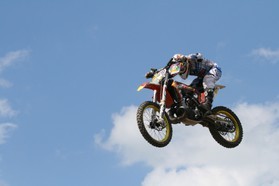 FMX_05