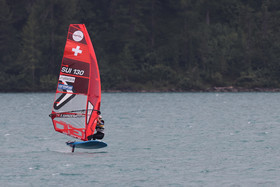 WindSurf-SC