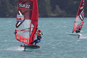 WindSurf-SC