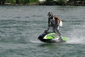 Jet-Ski_024