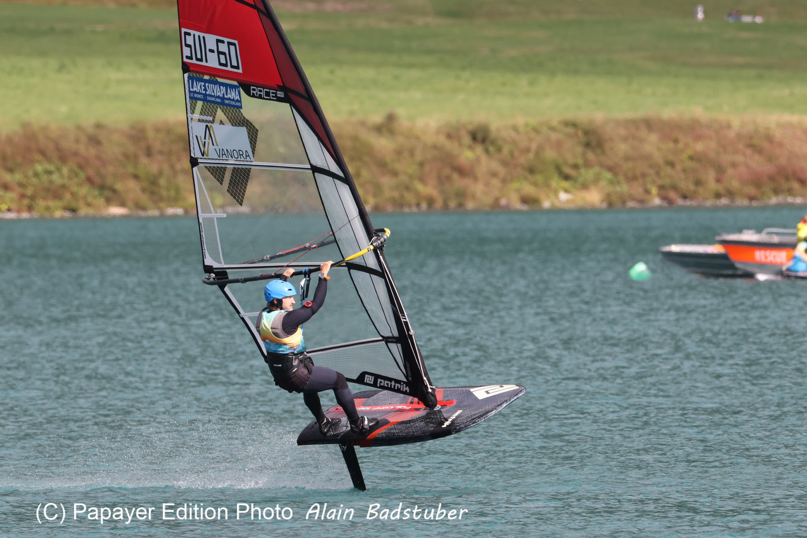 CS-Windsurf-2025