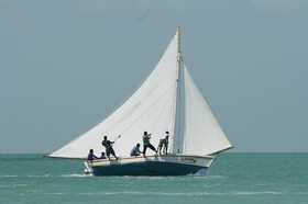 Easter_regata_08-04-2012_072.jpg