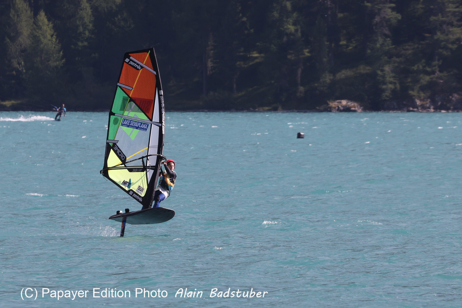 WindSurf_SC