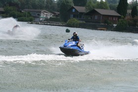 Jet-Ski_33