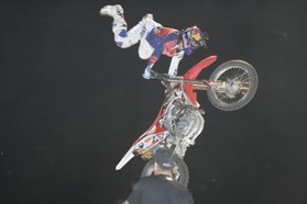 FMX-Night_08