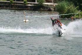 Jet-Ski_032