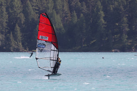 WindSurf_SC