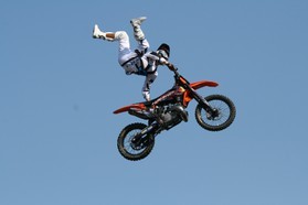 FMX_Show_47