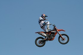 FMX_Show_64