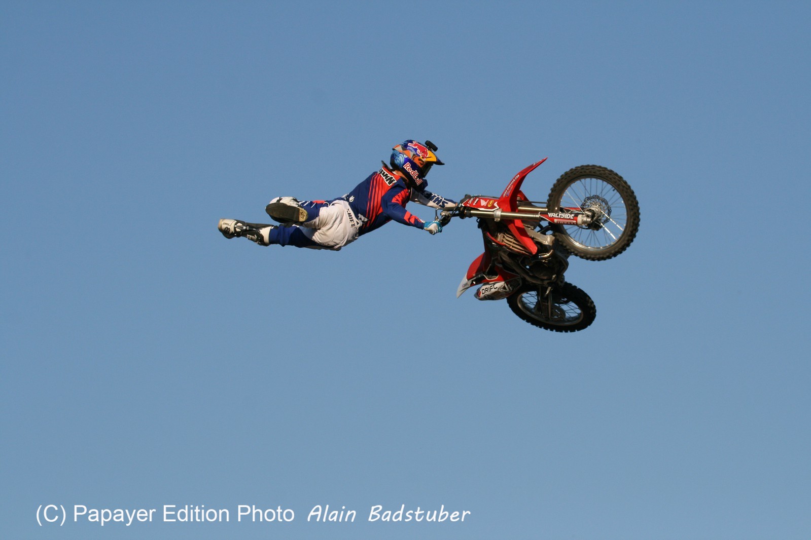 Deuxieme_demi-finale_21