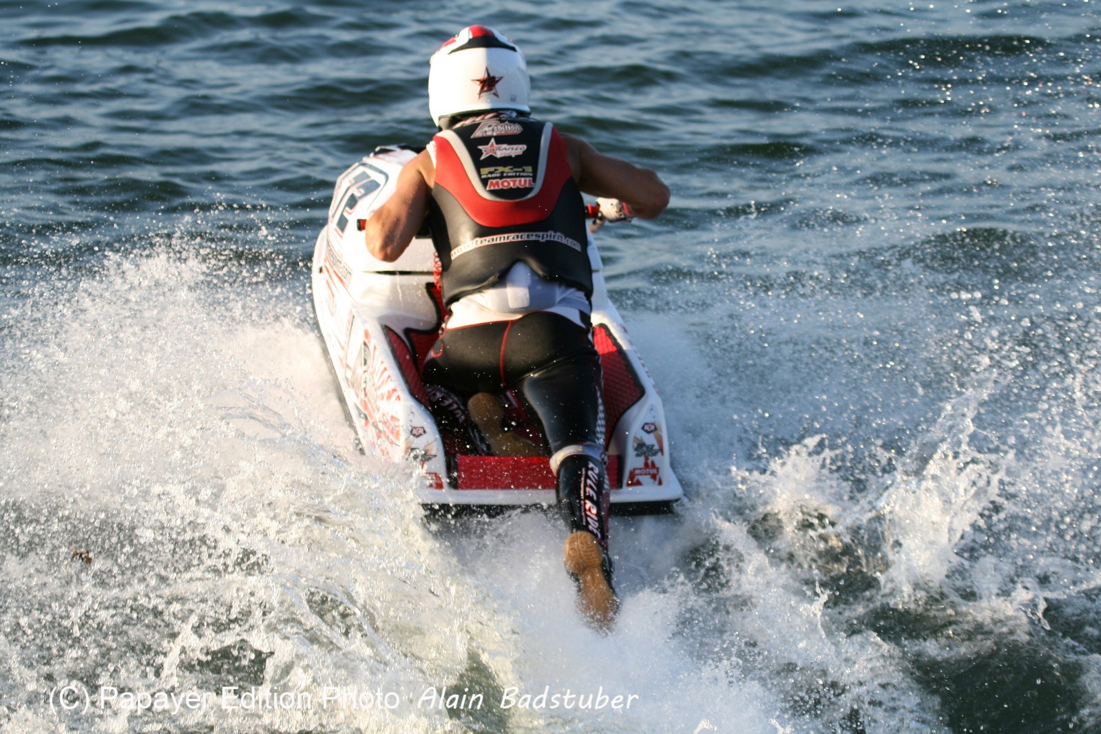 Jet-ski-Slalom-parallele_08