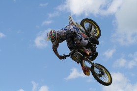FMX_72