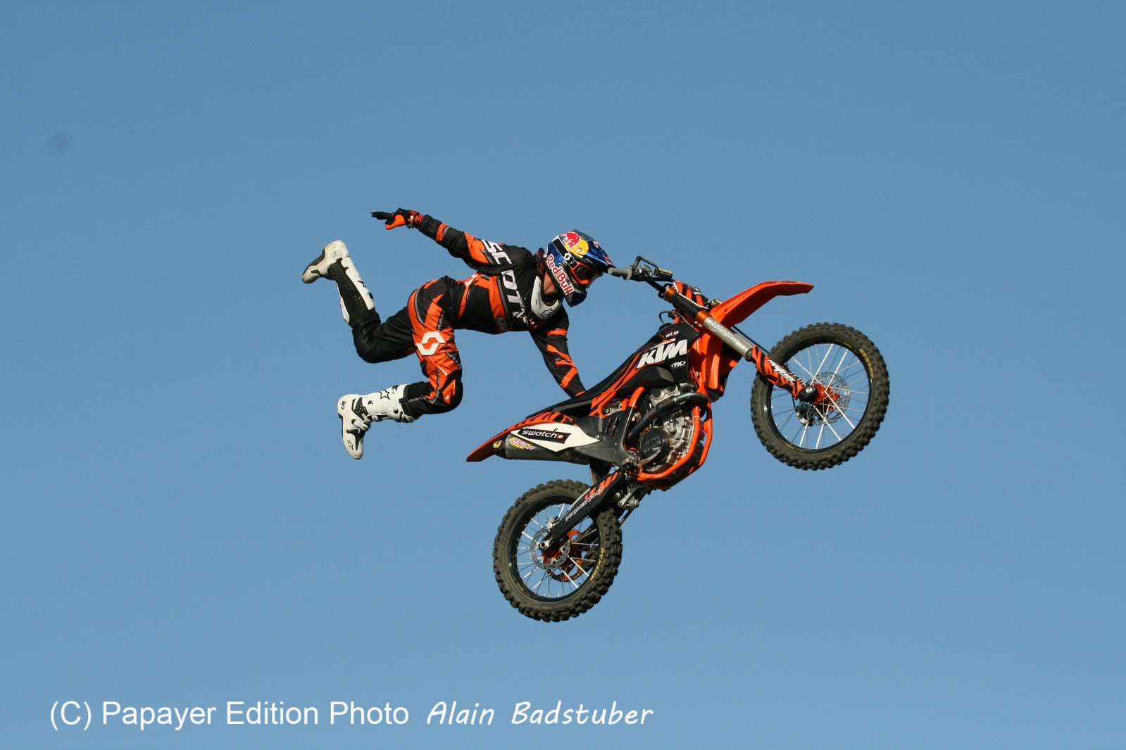 FMX-Warm-Up_17