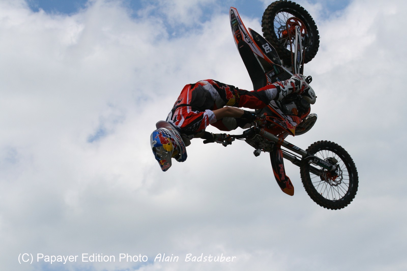 FMX_45