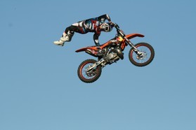 FMX-Warm-Up_37