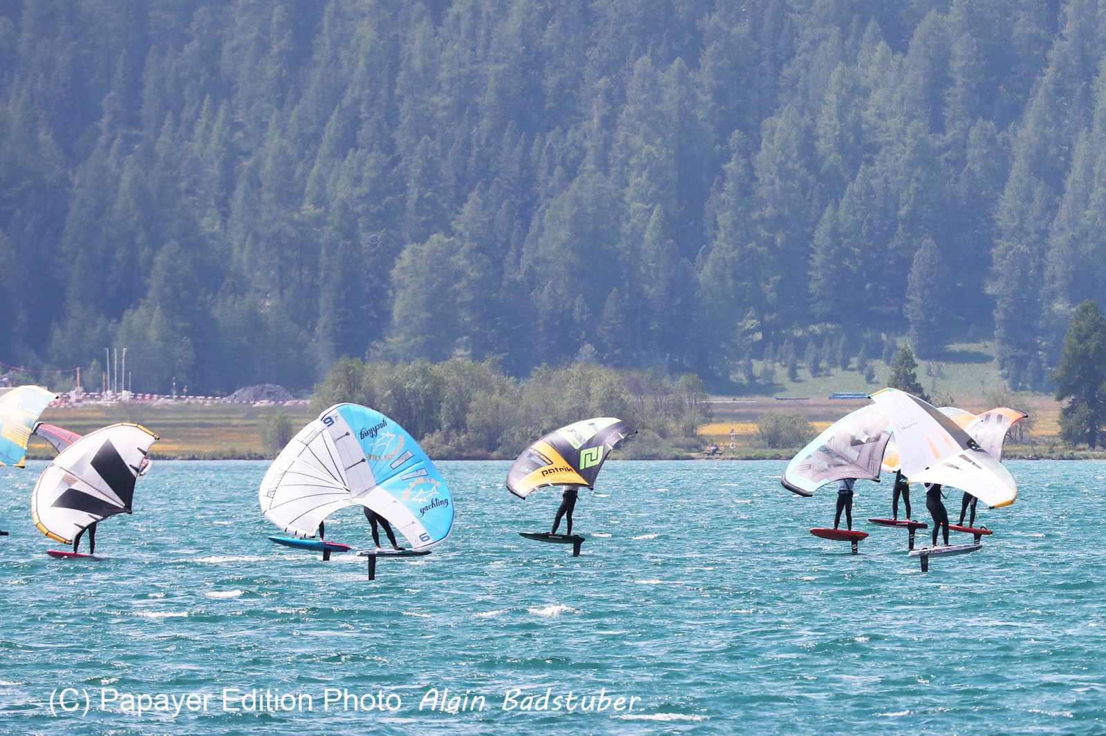 Wingfoil_Wingfoilworldcup