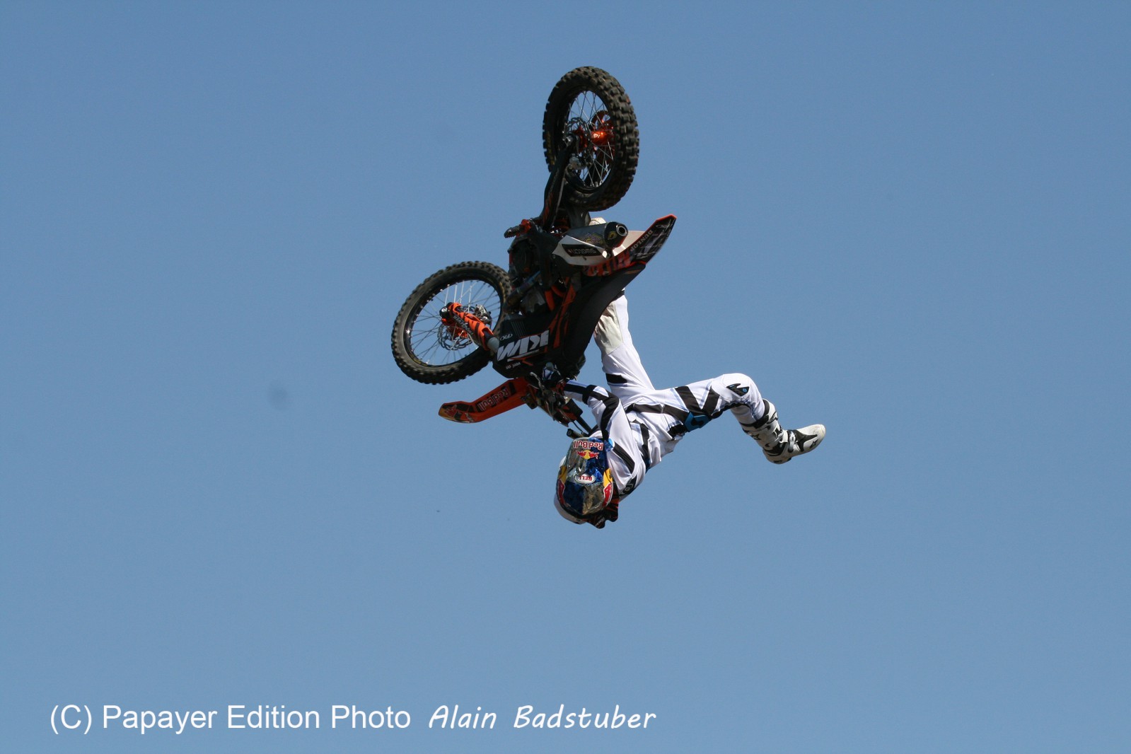 FMX_Show_50