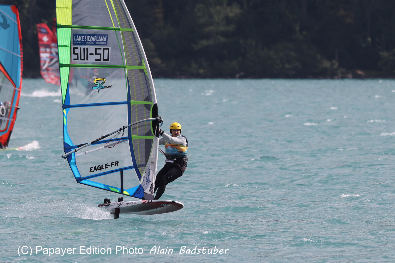 WindSurf_SC