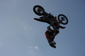 FMX_121