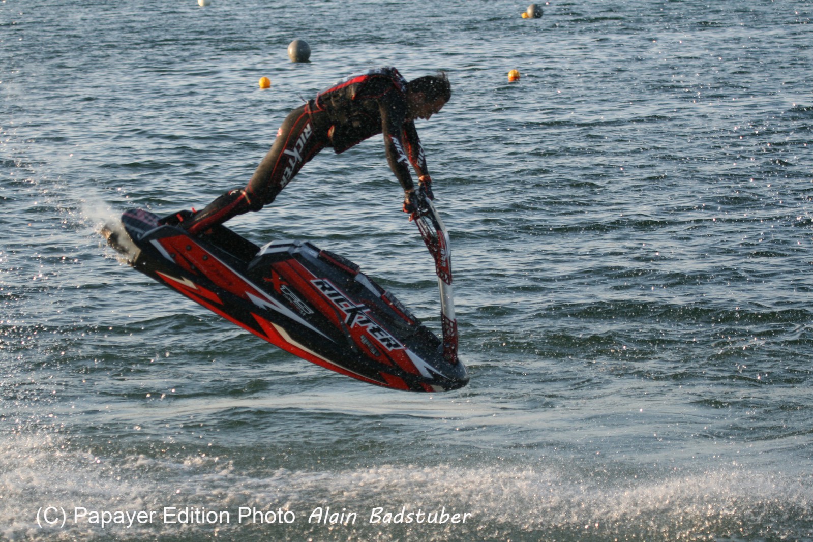 Jet-Ski_Freestyle_18