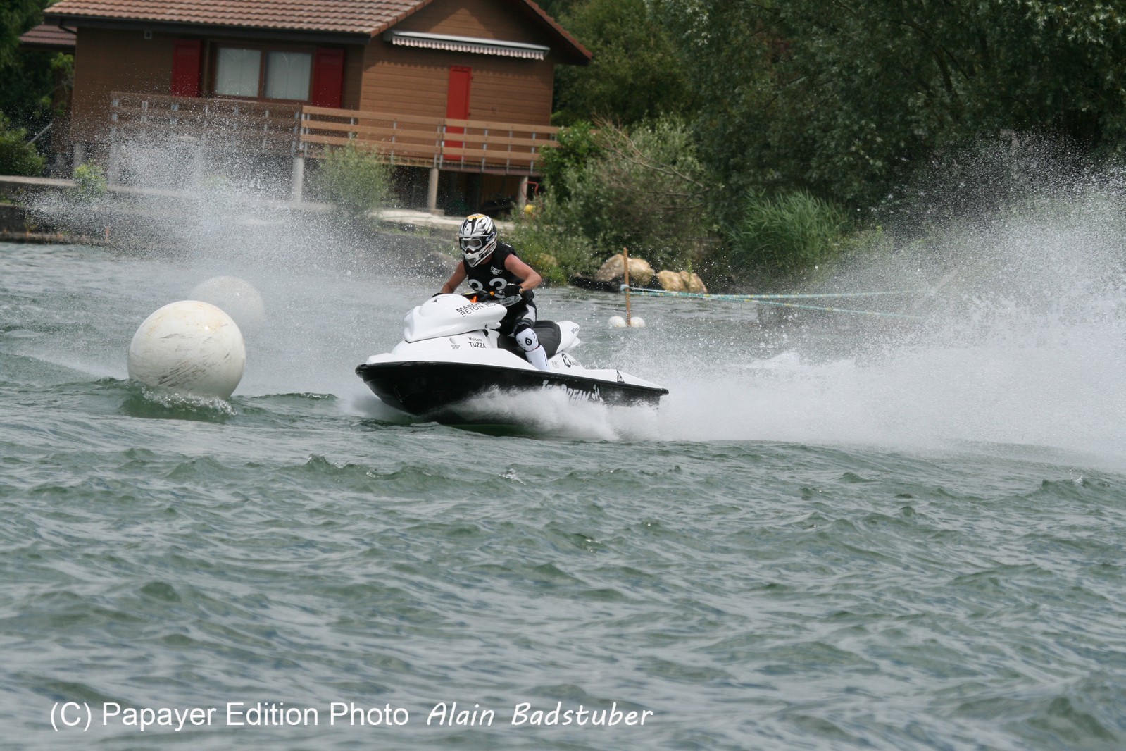 Jet-Ski_086