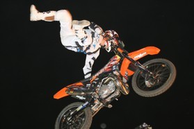 FMX_Night-Session_32